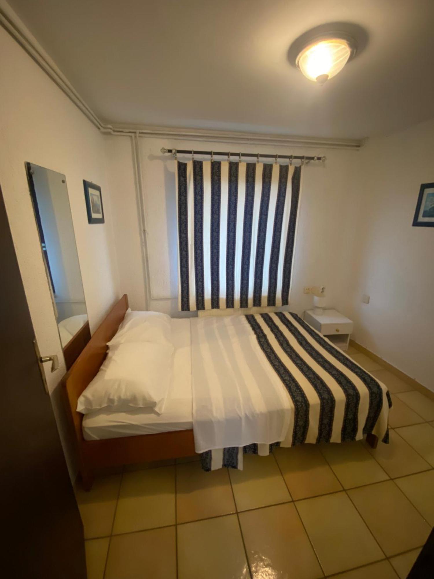 Villa Salyna Ičići Exteriör bild