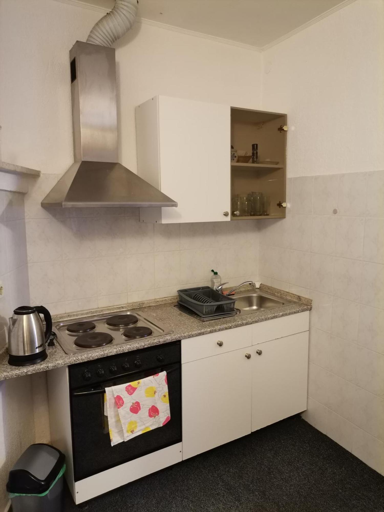Villa Salyna Ičići Exteriör bild